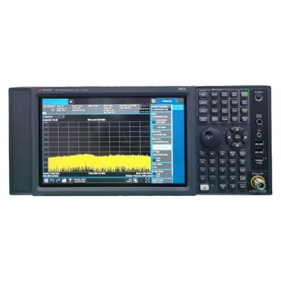 是德科技N9020B信号分析仪