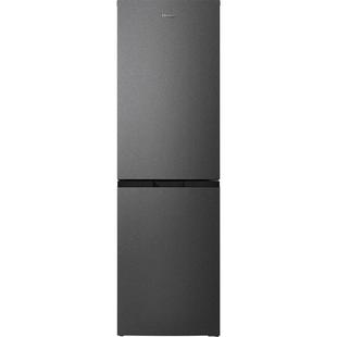 奥马冰箱家用小型出租房用宿舍一级能效节能变频风冷无霜冰箱双门