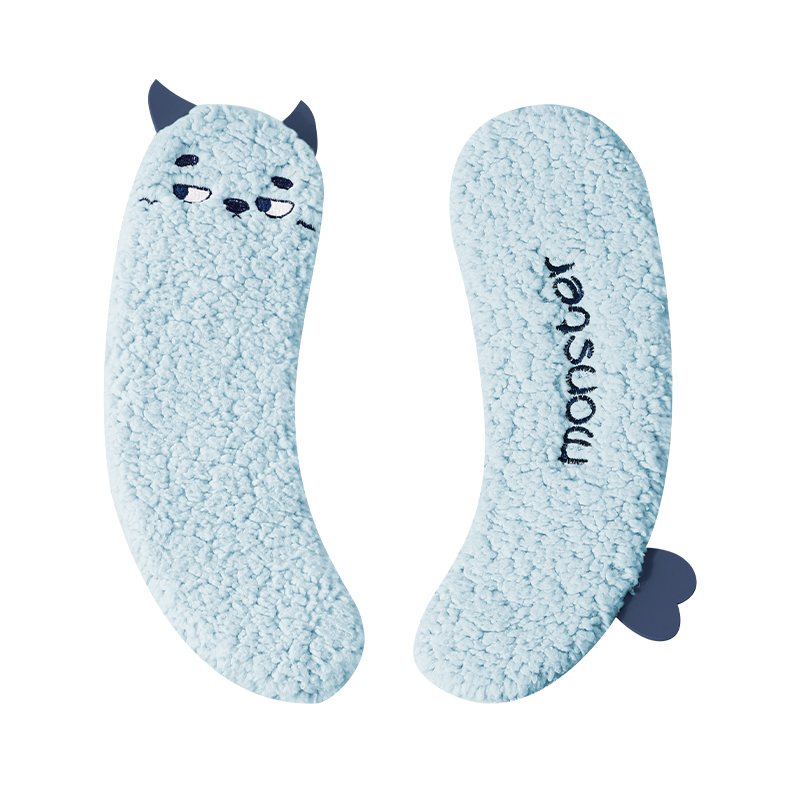 马桶坐垫2025新款防水可爱家用加厚马桶贴四季通用粘贴式马桶垫子