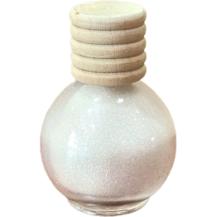 金光明砂金刚明沙金刚砂金刚明砂金光明沙金光沙小瓶装约50克1瓶