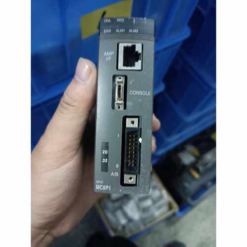 溢价-NP1F-MC8P1-Z1       实物图片