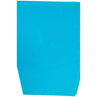 加固美容推车包邮特价美容院专用置物架工具车小推车美发推车三层