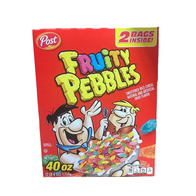 宝氏水果麦片冰激凌彩虹蛋糕装饰