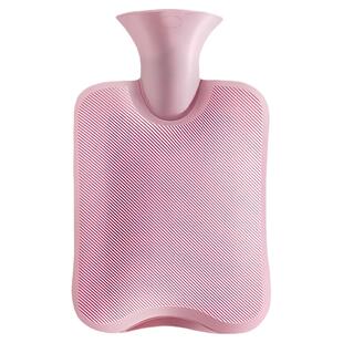 热水袋暖水袋注水热敷袋热敷专用暖手袋被窝专用痛经女生用暖宝宝