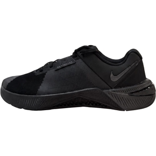 滔搏NIKE耐克男子METCON 10舒适百搭运动休闲训练鞋HJ1875-009