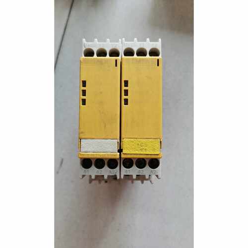 询价-安全继电器4个3TK28211CB302个-可维修
