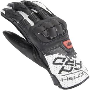 德国Held通风骑行手套运动户外出游袋鼠皮手套