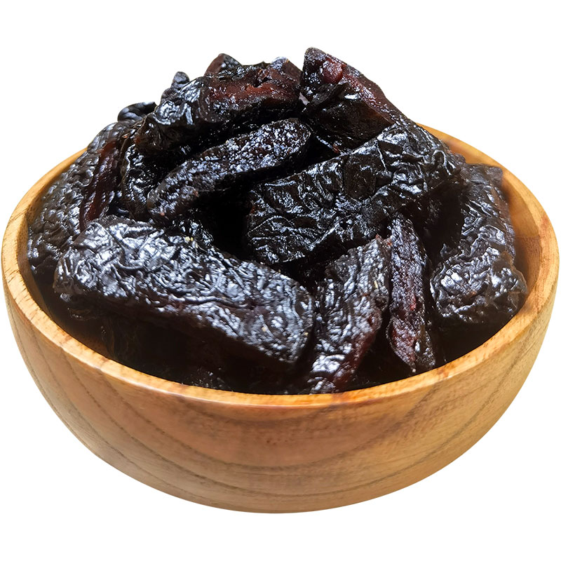 优好岛乌梅肉夹小番茄水果店同款
