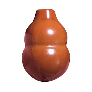 橄榄核爆红老油核福寿双全葫芦手串单籽挂件男女文玩手链原籽雕刻