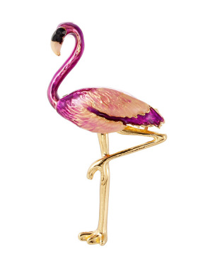 亮晶晶瑜伽个性饰品c狼头北欧