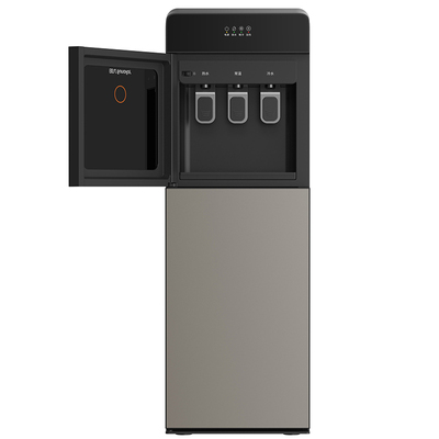 九阳2024新款全自动饮水机