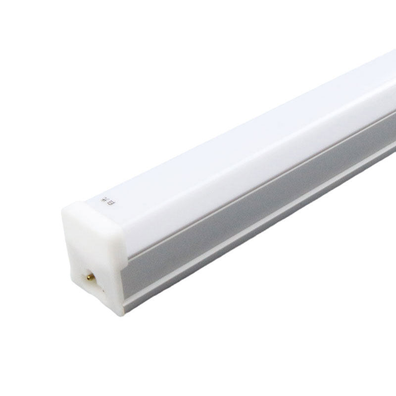 T5一体化LED灯管高亮耐用无频闪