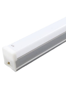 T5一体化LED灯管高亮耐用无频闪