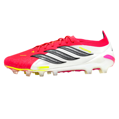 猎鹰ELITE国际版AG足球鞋