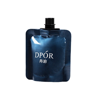 DPOR丹泊香水护手霜保湿男女通用香氛持久留香手膜官方正品便携装