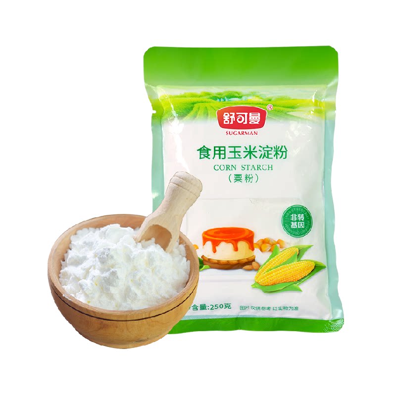 //img.alicdn.com/bao/uploaded/O1CN016dqDh41Y4nioUaHMD_!!6000000003006-2-yinhe.png