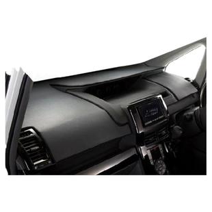 右舵07-13款诺亚NOAH仪表台避光垫noah 70系 中控盘遮阳防晒垫子