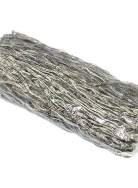 海带丝干货烘干荣成厚昆布丝5斤整箱凉拌菜商用火锅食材