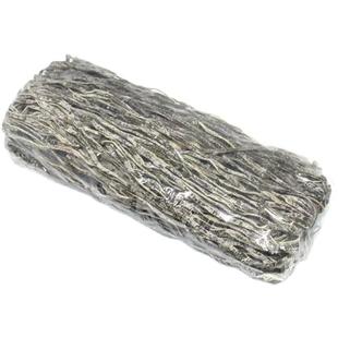 海带丝干货烘干荣成厚昆布丝5斤整箱凉拌菜商用火锅食材