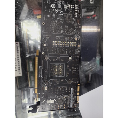 【议价-可维修】GTX1080Ti 11G /均有货