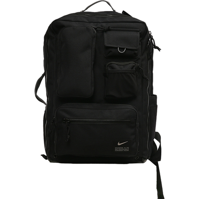 耐克运动休闲男女双肩背包正品