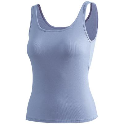 简云莫代尔吊带背心女内搭夏季