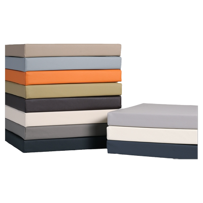 猫抓皮坐垫耐磨防猫爪高密度海绵