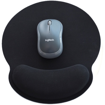 键盘鼠标延长手臂架免打孔肘托