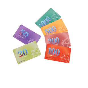 麻将筹码卡片打牌用的筹码牌塑料计分卡码子牌棋牌室专用代币定制