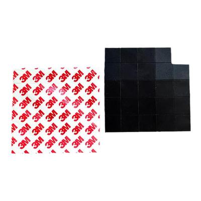 学硕教学板书专用强力背胶磁贴片