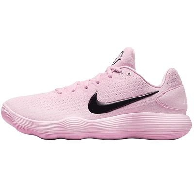 nike耐克男子运动篮球鞋