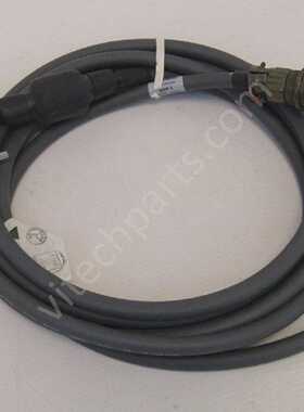 Cable 77296 Rev D ESI - New - incl. warranty - shipped withi