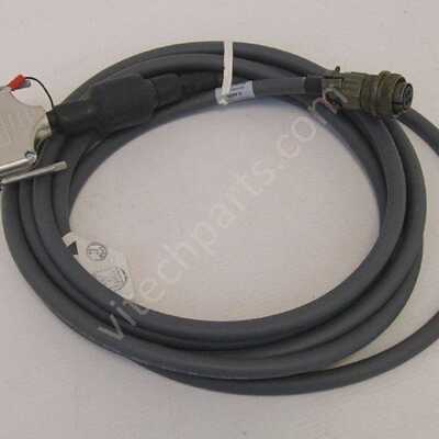 Cable 77296 Rev D ESI - New - incl. warranty - shipped withi