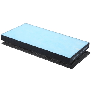 适配sharp夏普空气净化器滤网FZ-J80DFE/HFE 集尘除醛滤网套装