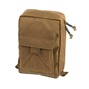 Helikon赫利肯城市杂物包工具包收纳副包户外医疗包molle腰包