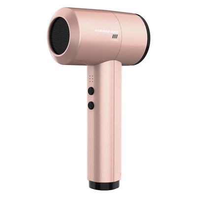 欧莱诗充电式无线吹风机学生宿舍