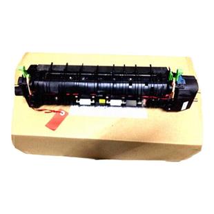 东芝2508 3008 2518 3018 3518 3508 4508 5008A定影器 定影组件