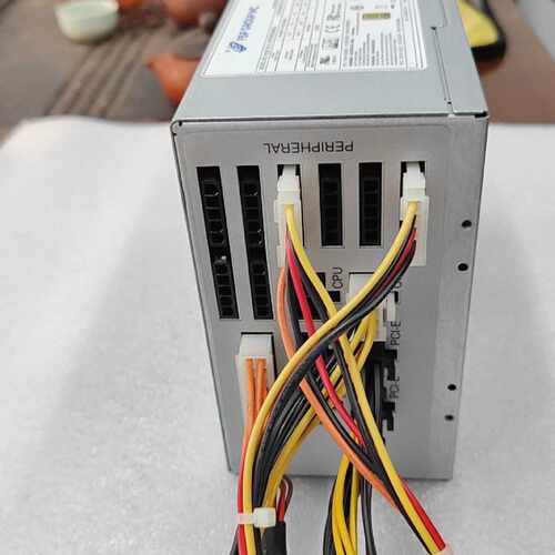 议价全汉高功率工业电源FSP1000-50AAG  全新现货