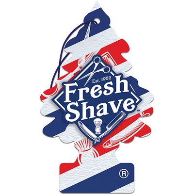 特价正品小树香片大号香片买3送1