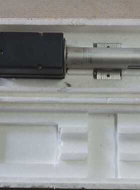 LANDIS QRA53.B27 Flame Detector UV Sensor