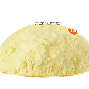 粗细玉米面东北新粮纯玉米粉苞米面发糕窝窝头玉米面粉杂粮煎饼面