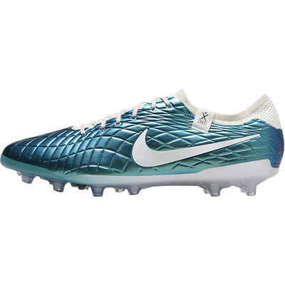 Nike/耐克男士人造草地足球鞋