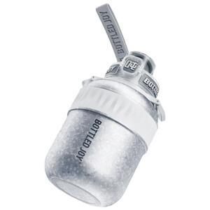 BOTTLEDJOY吨吨保温杯大容量钛