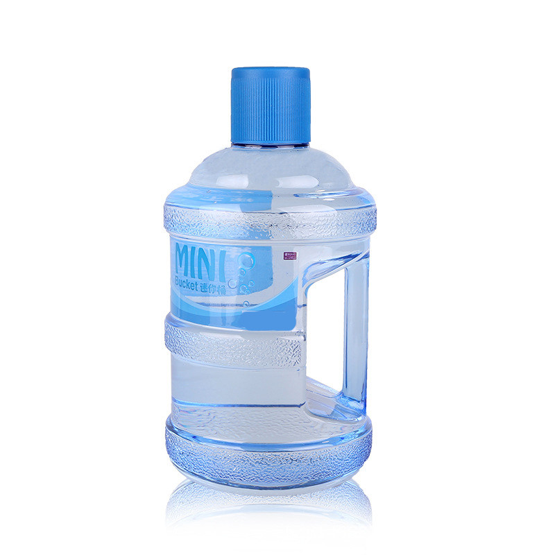 ins创意水杯抖音学生防漏