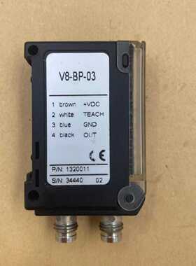 议价现货特价销售 STM 传感器 V8-BP-03 现货拍下即发适用