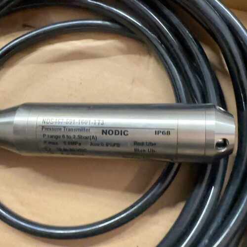 【议价】循环液位传感器NODIC传感器NDS457-591-