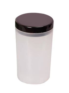 美甲洗笔工具洗笔筒洗笔杯