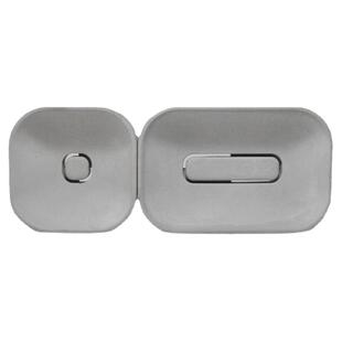 水泥皂盒模具多款 牙膏牙刷卫浴沥水归置盒摆件硅胶模具家居用品