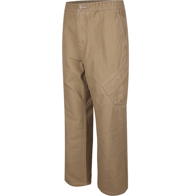 NIKE耐克男子AS M J CHICAGO PANT运动长裤FV7256-257