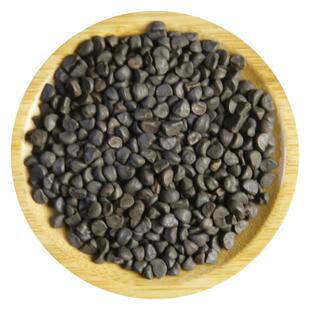 京皖炒牵牛子黑丑 中药饮片中草药材抓配无熏硫GMP标准官方旗舰店